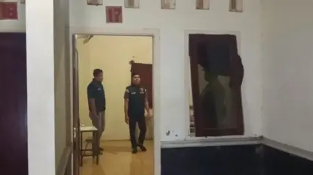 Foto BeritaJatim.com