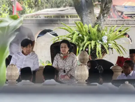 Foto BeritaJatim.com