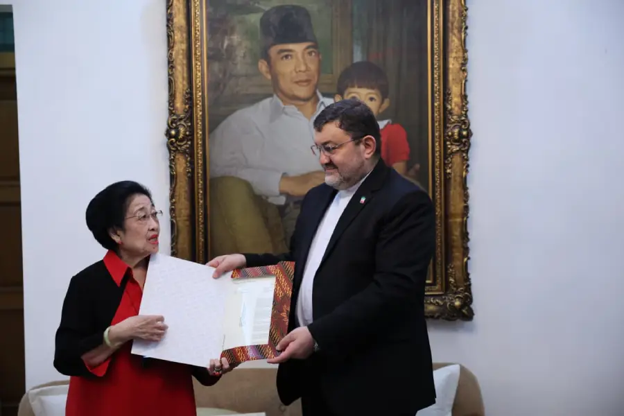 Foto BeritaJatim.com