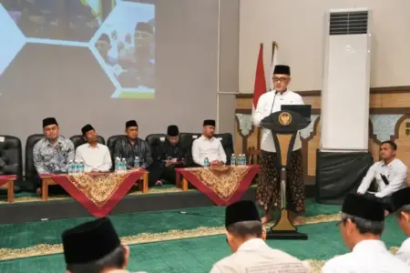 Foto BeritaJatim.com