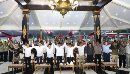 Foto BeritaJatim.com