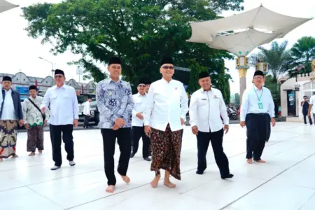 Foto BeritaJatim.com