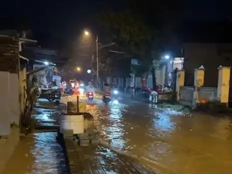 Foto BeritaJatim.com