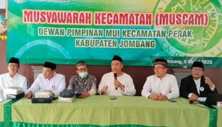 Foto BeritaJatim.com