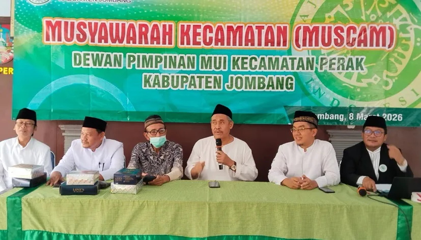 Foto BeritaJatim.com
