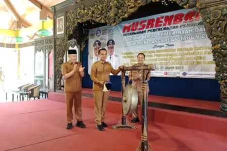 Foto BeritaJatim.com