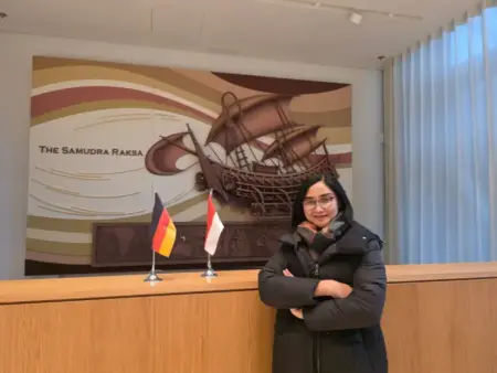 Foto BeritaJatim.com