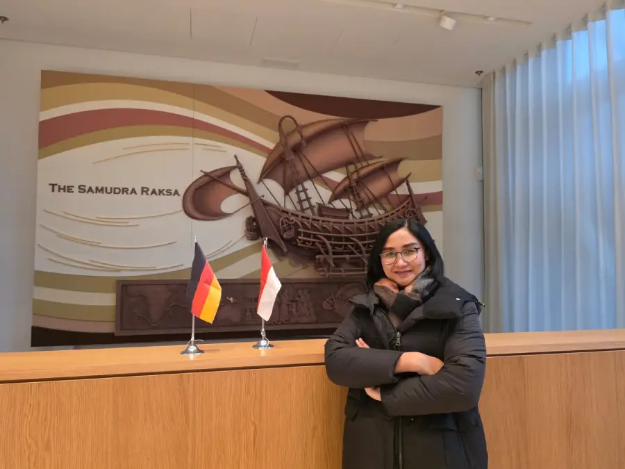 Foto BeritaJatim.com