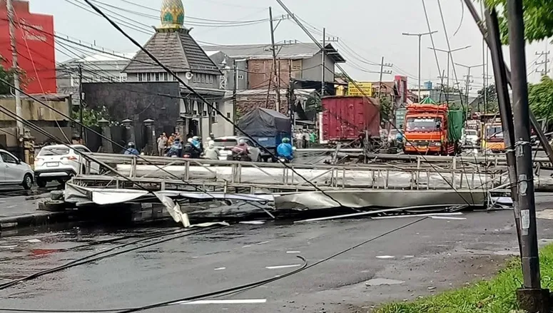 Foto BeritaJatim.com