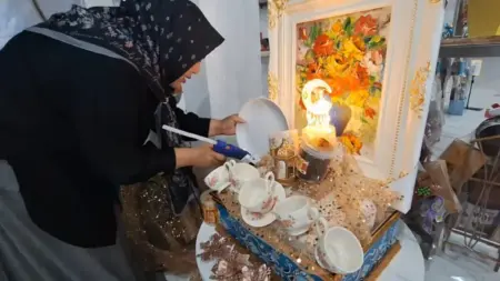Foto BeritaJatim.com