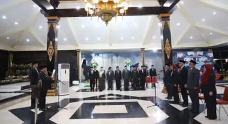 Foto BeritaJatim.com