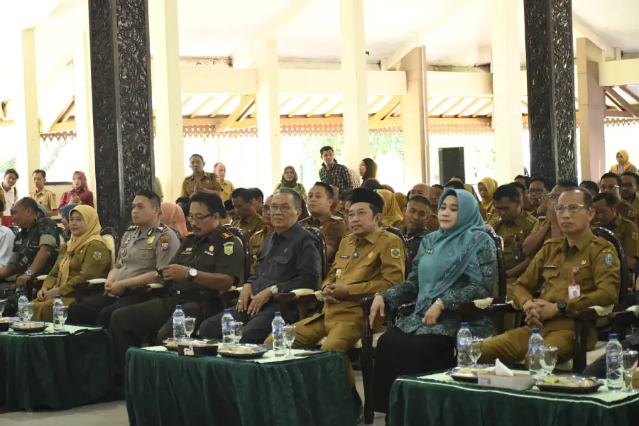 Foto BeritaJatim.com