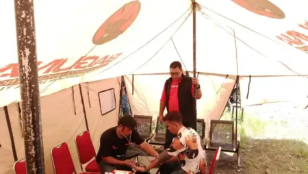 Foto BeritaJatim.com