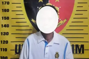 Salat Berujung Penganiayaan di Sampang, Petani Diserang Kapak Usai Isya Foto BeritaJatim.com