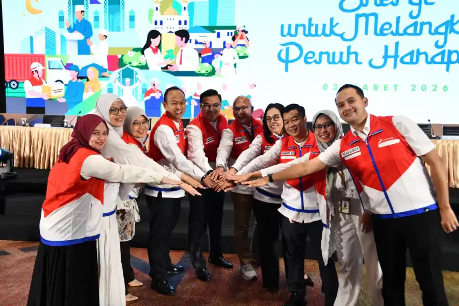 Foto BeritaJatim.com