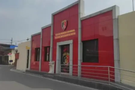 Foto BeritaJatim.com