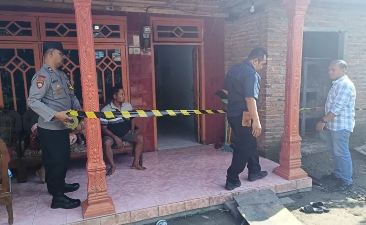 Foto BeritaJatim.com