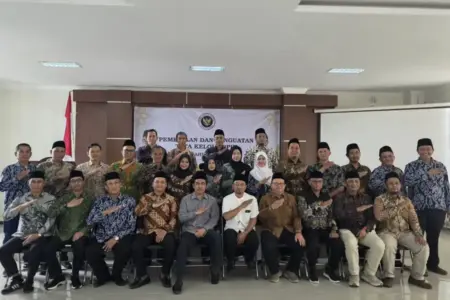 Foto BeritaJatim.com