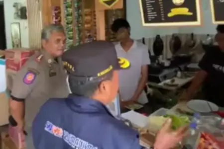Foto BeritaJatim.com