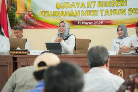 Foto BeritaJatim.com