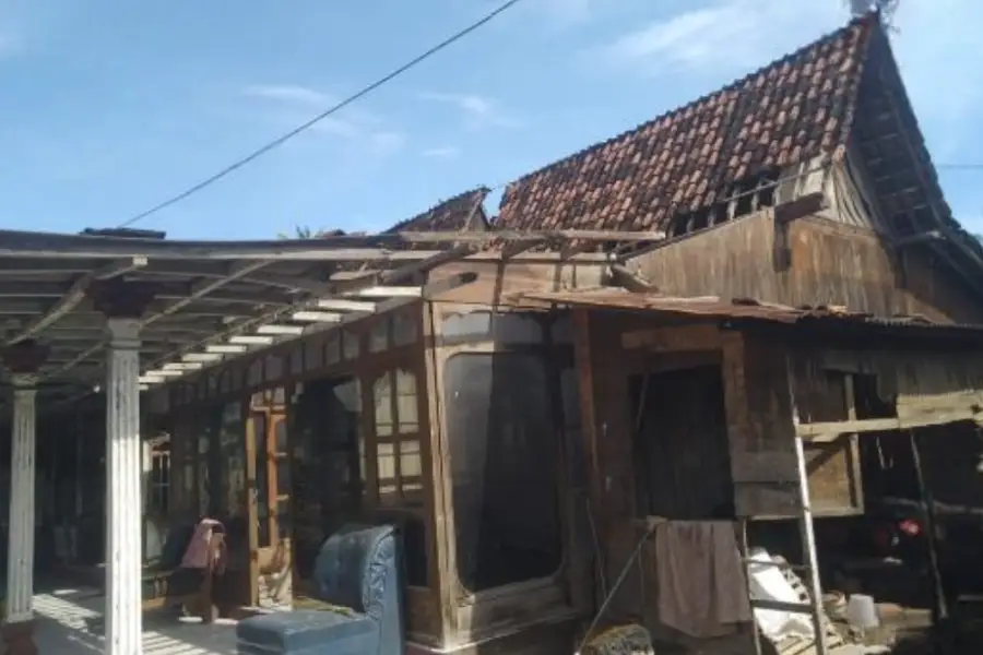 Foto BeritaJatim.com