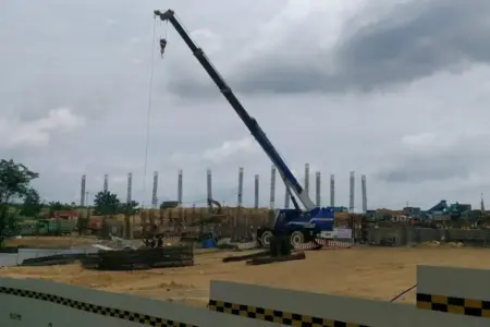 Foto BeritaJatim.com
