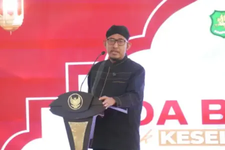 Foto BeritaJatim.com