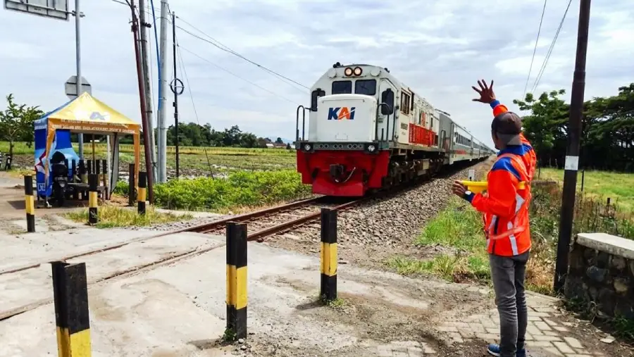 Foto BeritaJatim.com