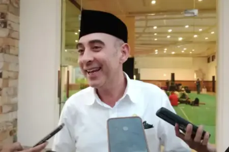 Foto BeritaJatim.com
