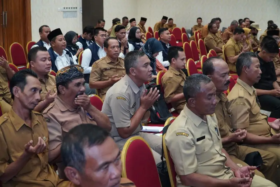Foto BeritaJatim.com