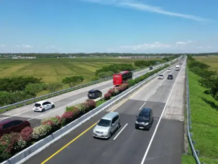 Foto BeritaJatim.com
