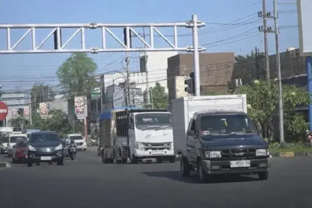 Foto BeritaJatim.com