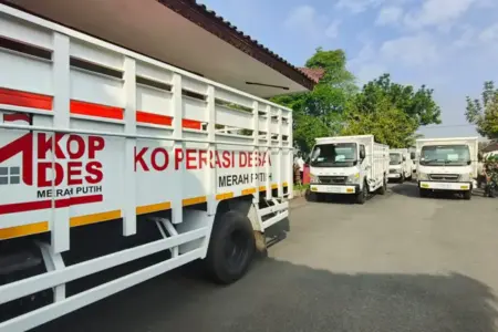 Foto BeritaJatim.com