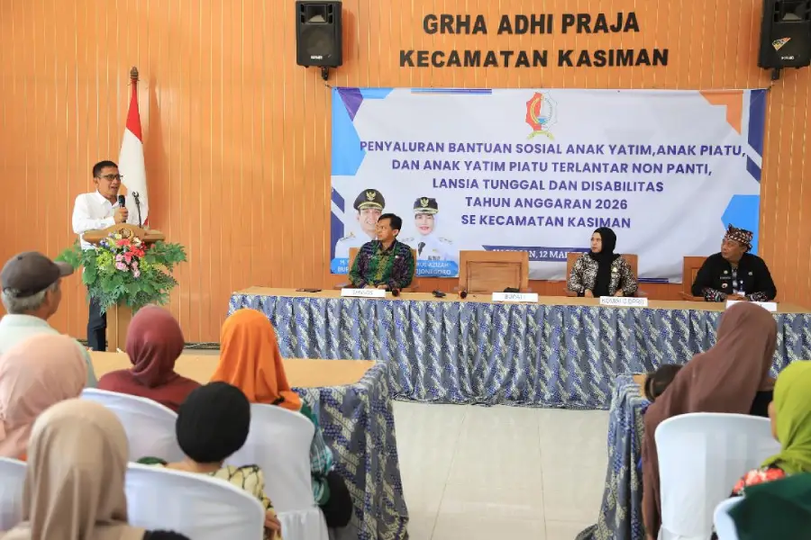 Foto BeritaJatim.com