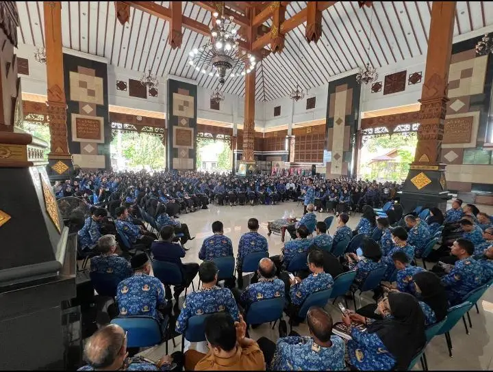 Foto BeritaJatim.com