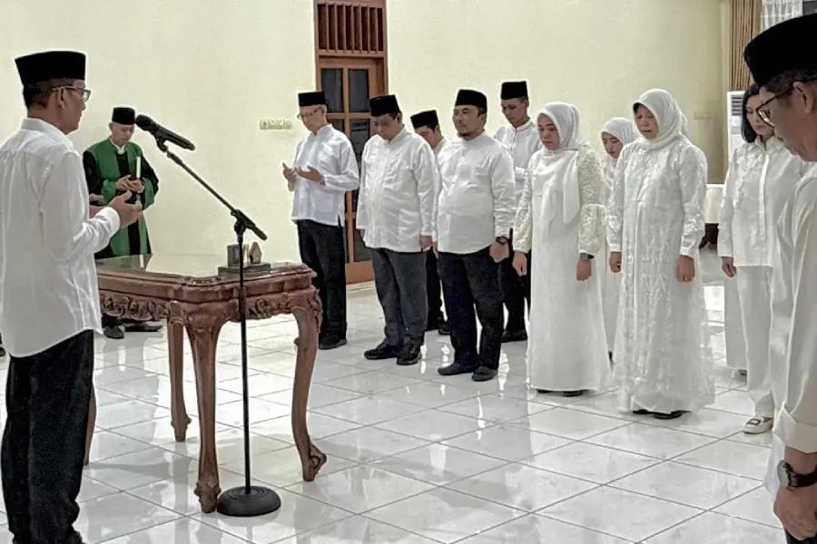 Foto BeritaJatim.com
