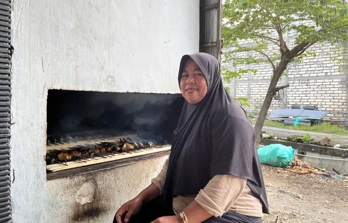 Foto BeritaJatim.com