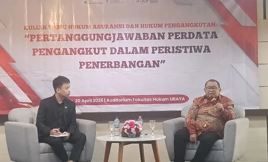 Foto BeritaJatim.com