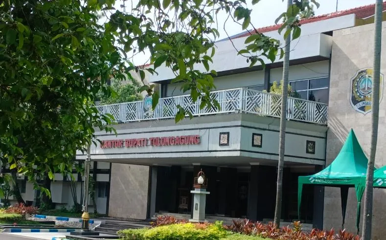 Foto BeritaJatim.com
