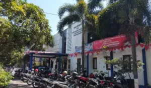 Sosialisasi Sertifikasi Halal RPU Belum Berhasil di Sampang Foto BeritaJatim.com