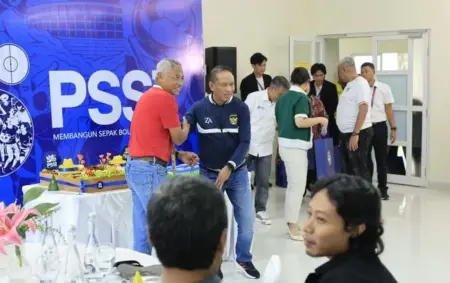 Foto BeritaJatim.com