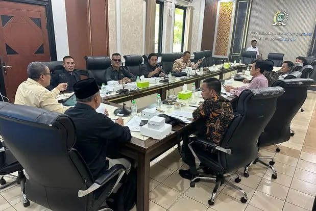 Foto BeritaJatim.com