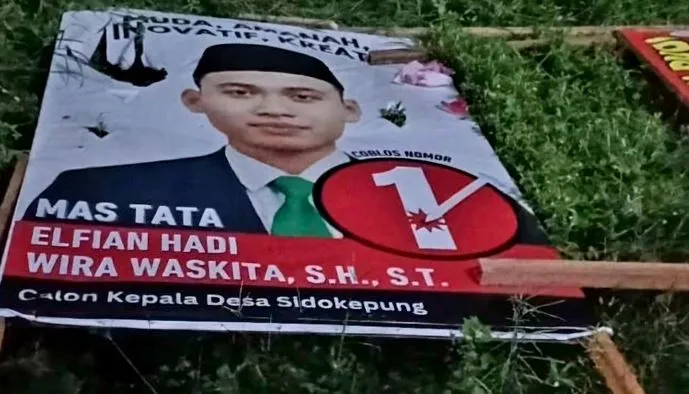 Foto BeritaJatim.com