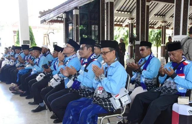 Foto BeritaJatim.com
