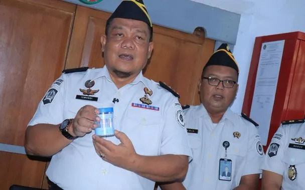 Foto BeritaJatim.com
