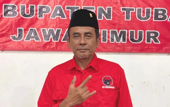 Foto BeritaJatim.com