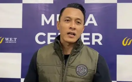 Polemik Kwan Sing Bio Tuban Memanas! Pengelola Bantah Terima Surat DPRD Foto BeritaJatim.com