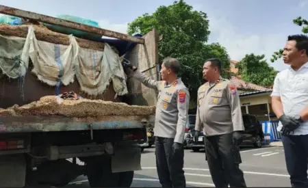 Foto BeritaJatim.com