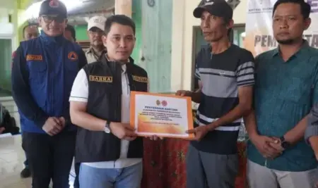Foto BeritaJatim.com
