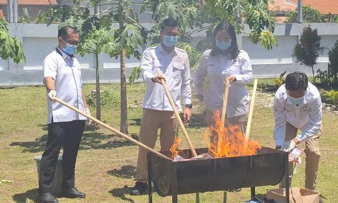 Foto BeritaJatim.com